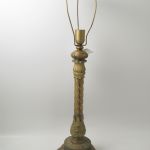 526 8132 TABLE LAMP